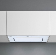 Máy hút mùi âm tủ Canzy CZ-68DT - Công suất 1250m3/h