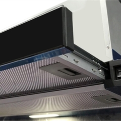 Máy hút mùi âm tủ FS-7222B