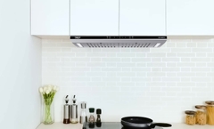 Máy hút mùi chữ T Chef's EH-R108E7D