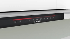 Máy hút mùi Bosch DFS097K51 Serie 8 - Âm tủ 90cm
