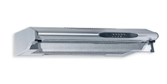 Máy Hút Mùi KAFF KF-701I
