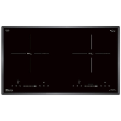 Bếp từ Binova BI-268GM nhập Đức