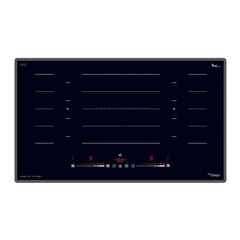 Bếp Từ Canzy CZ-ID078EU kính Schott Ceran - Inverter