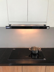 Máy Hút Mùi KAFF KF-TL70H - Âm Tủ Inverter thế hệ mới