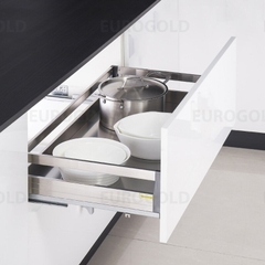 Giá xoong nồi Eurogold EU130600 (EUB7560)