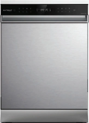 Máy rửa bát Eurosun SMS81EU19ES Series 7