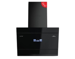 Máy hút mùi Latino LT-V700DC Athena | Động cơ BLDC