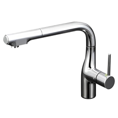 Vòi Rửa Bát KVK KM6101EC Nội Địa Nhật