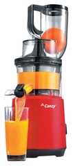Máy Ép Chậm Canzy CZ-15YA
