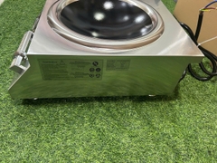 Bếp từ công nghiệp Fuger FG-X50CCWE PRO 5000W