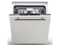 Máy Rửa Chén KAFF KF-BISW12