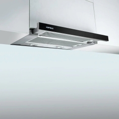 Máy hút mùi âm tủ Hafele HH-TG90E 539.81.075