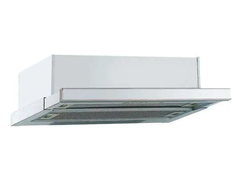 Máy hút mùi Faster FS SYP7222