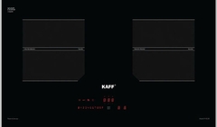 Bếp từ KAFF KF-HD28II nhập khẩu Đức