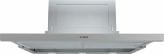 Máy hút mùi Bosch DFS097A51B Serie 4 - Âm tủ 90cm