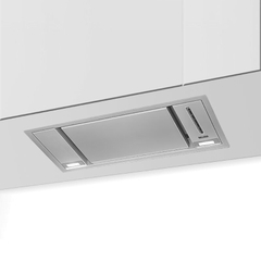 Máy hút mùi âm tủ toàn phần Malloca Hidden K-730 - Nhập Italia Ý