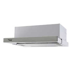 Máy hút mùi Canzy CZ H1160AT - Inox 304