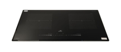 Bếp Từ Bauer BE 668GTA nhập Malaysia - Inverter Half-Bridge 38%