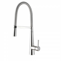 Vòi rửa bát Konox KN1909