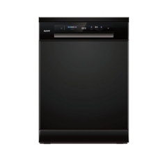 Máy Rửa Chén KAFF KF-SPA230