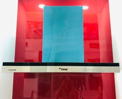 Máy hút mùi Canzy CZ-HE70SS | Motor BLDC Inverter