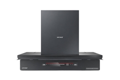 Máy hút mùi GrandX GX H70F76Pro