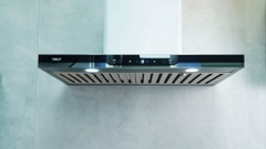 Máy hút mùi Chefs EH-R107E7D – Động cơ BLDC