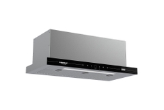 Máy hút mùi âm tủ SUNHOUSE SHB72015