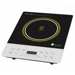 Bếp Từ Đơn ARBER AB303 2000W