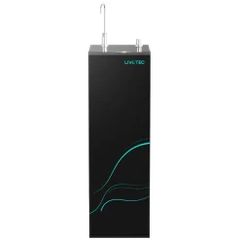Máy Lọc Nước Có Tủ Karofi RO Livotec 808 – 12 Lõi Max-Performance, Hydrogen, RO Hàn Quốc