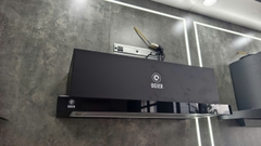 Máy hút mùi âm tủ Ogier GLE 7003TC - Inverter
