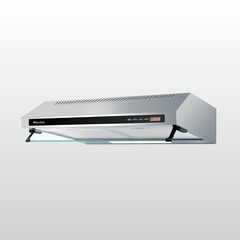 Máy hút mùi Classic Malloca H342.9 NEW