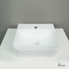 XẢ KHO - Lavabo Dương Bàn TEADY LV173A