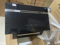 Máy hút mùi kính vát Canzy CZ-KV6670PRO