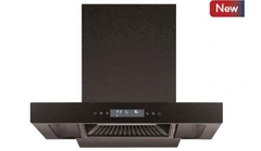 Máy hút mùi chữ T vẫy tay Canzy CZ-EH70AW