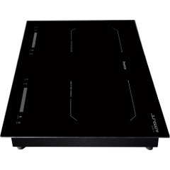 Bếp Từ Đôi Junger JG CEJ-202-II  Inverter - Cấu hình Đức 4000W