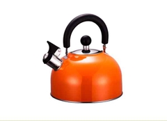 Ấm nước từ Faster 2.5L