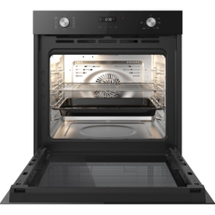 Lò Nướng Âm Tủ Panasonic HL-CK632BYUE