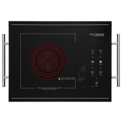 Bếp Hồng Ngoại Đơn Junger JG MT-21 - 2200W Gia Nhiệt Siêu Tốc