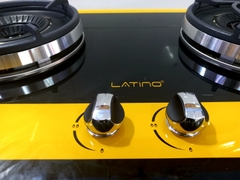 Bếp gas âm Latino LT-B86A