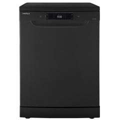 Máy rửa bát Hafele HDW-F602EB 538.21.360 – Sức chứa 14 bộ