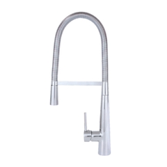Vòi rửa bát nóng lạnh FS 01S