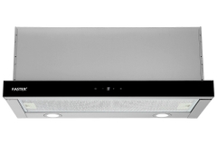 Máy hút mùi âm tủ FS SYP 60EB