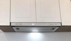 Máy hút mùi Faster FS SYP7222