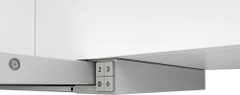Máy hút mùi Bosch DFT93AC50 Serie 4 - Âm tủ 90cm
