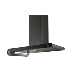 Máy hút mùi T shape Malloca Circle F188 - Nhập khẩu Ý