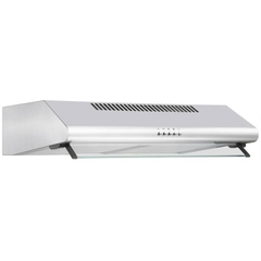 Máy hút mùi cổ điển Binova BI-230-I-06 Inox 304