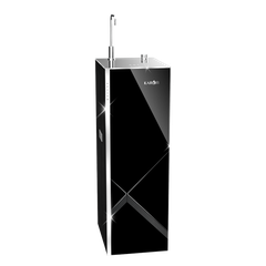 Máy lọc nước Karofi KAQ-M22 12 lõi lọc AIoTec Hydrogen Ion kiềm