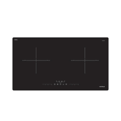 Bếp từ Hafele HC-I73241B nhập Tây Ban Nha - Schott Ceran 536.61.859