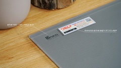 Bếp từ đôi Chef's EH-DIH666G